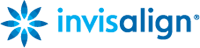 invis-logo