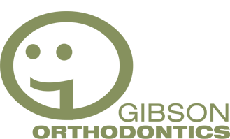 Gibson Orthodontics
